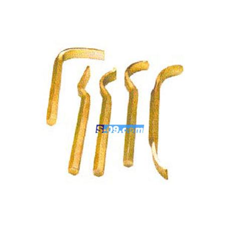오토레바(신형)