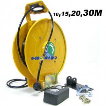 자동전선릴(ALE-210N,ALE-215N,ALE-220N,ALE-230N)