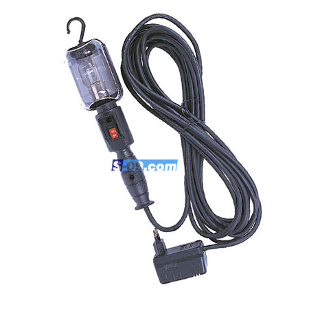 작업등(할로겐-220V)