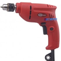 전기드릴(계양6.5mm)