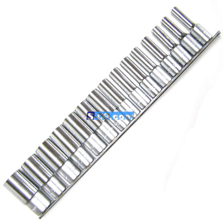 소켓세트-1/2인치(롱)16pcs