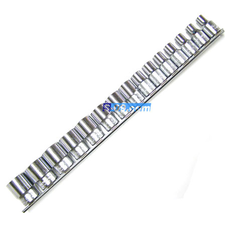 소켓세트-1/2인치(숏)16pcs