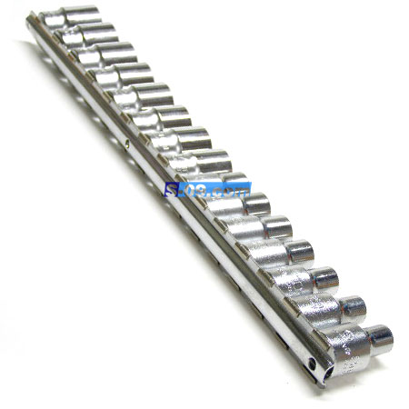 소켓세트-1/2인치(숏)16pcs