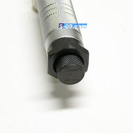 토크렌치(3/8" 소켓-육각포함)