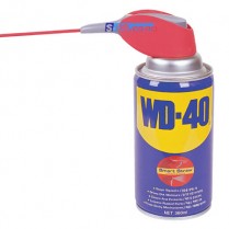 방청제(WD40) 윤활방청제