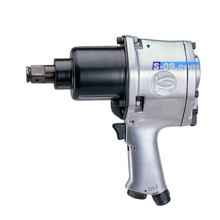 에어임팩(KP)-3/4"