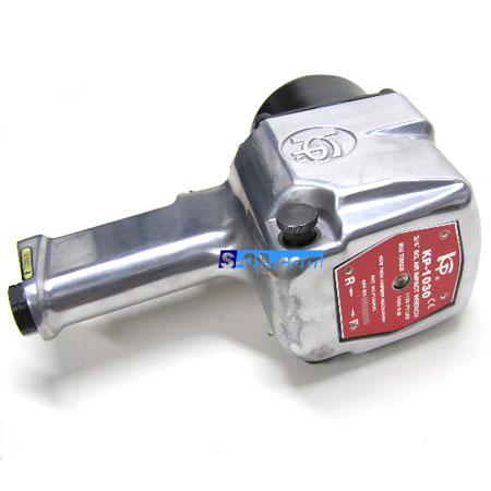 에어임팩(KP)-3/4"