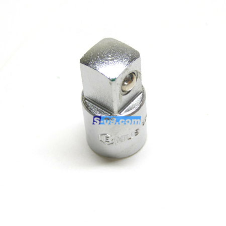 아답터 3/8"X1/2"