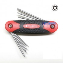 별렌치7pcs
