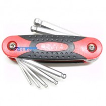 육각볼렌치10mm