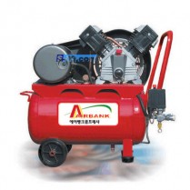 콤프레샤(휴대용)3.5HP