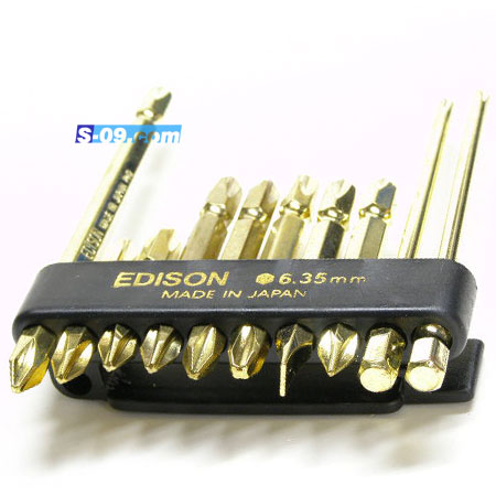 비트날10PCS