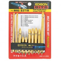 비트날10PCS