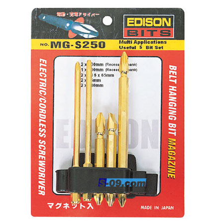 비트날5PCS