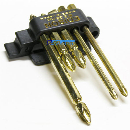 비트날5PCS