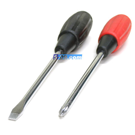 고무다가네드라이버 6X150mm