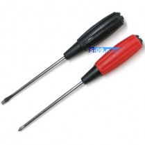 고무다가네드라이버 6X150mm