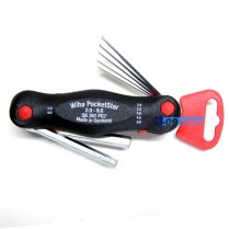육각렌치8mm(독일)