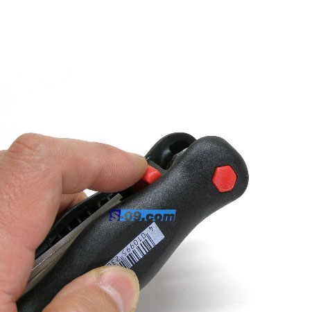 육각렌치6mm(독일)