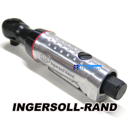 에어라쳇(잉가솔랜드)-3/8"