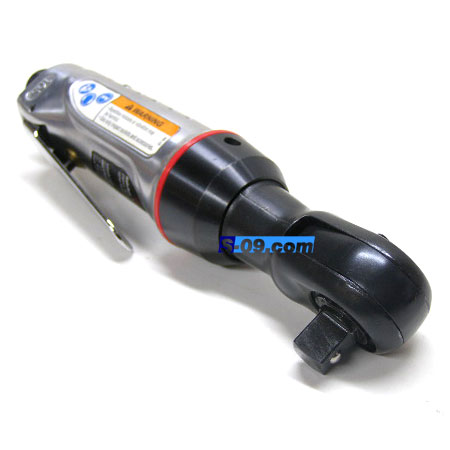 에어라쳇(잉가솔랜드)-3/8"