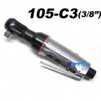 에어라쳇(잉가솔랜드)-3/8