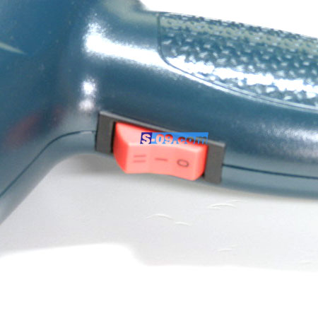 열풍기(BLACK & DECKER)