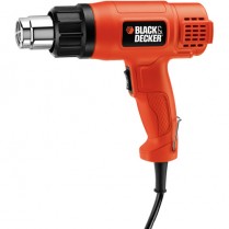 열풍기(BLACK & DECKER)