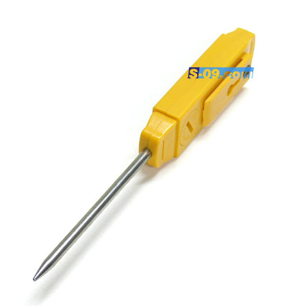 디지탈 온도계 ETP109B
