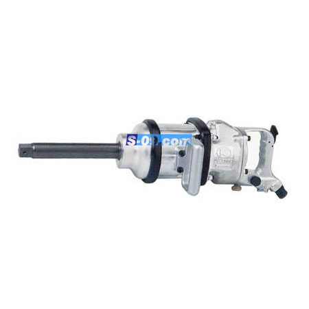 에어임팩(쿠켄)-1"(KW-500HG)