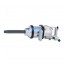 에어임팩(쿠켄)-1"(KW-500HG)