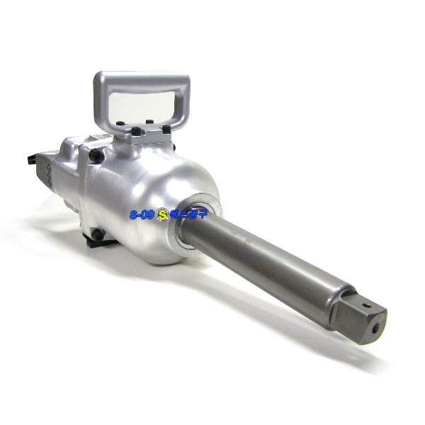에어임팩(쿠켄)-1"(KW-600H)
