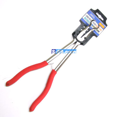롱플라이어(링타입13mm)