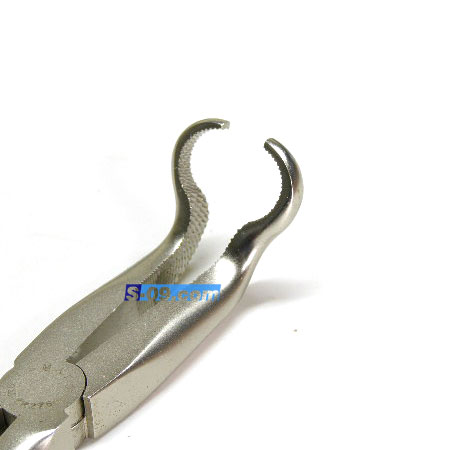 롱플라이어(링타입13mm)