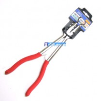 롱플라이어(링타입13mm)