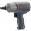 에어임팩 잉가솔랜드 IR-2135QTI MAX-AP 1/2" 티타늄