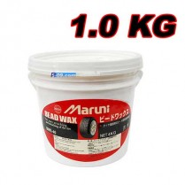 타이어크림 1kg(마루니/일본)