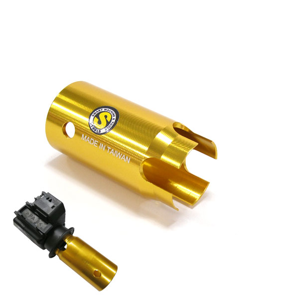 벤츠키박스분해공구(벤츠) IGNITION LOCK REMOVER