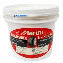 타이어크림 4kg