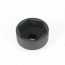 1인치 트럭용허브너트소켓 6각 90mm 볼보 IVECO EUROCARGO DAF
