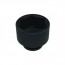 1인치 트럭용스페셜소켓6각95mm 105L 볼보 FM12