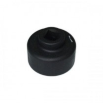 1인치 트럭용스페셜소켓6각80mm 볼보 FM12