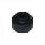 1인치 트럭용스페셜소켓6각80mm 볼보 FM12