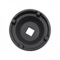 3/4인치 스카니아 변속기 메인샤프트 소켓 72mm SF9011A