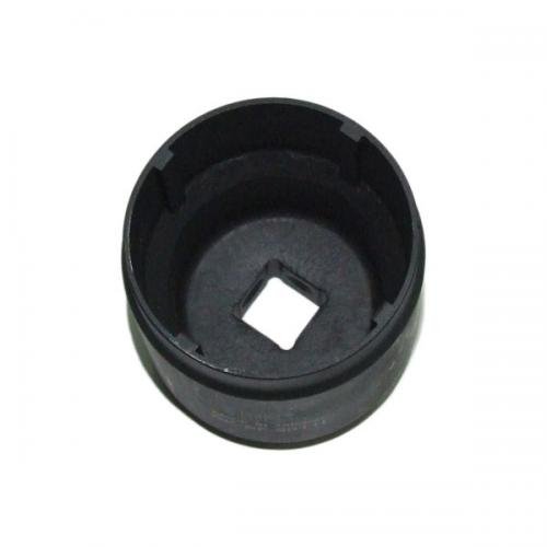 3/4인치 스카니아 변속기 클러치 전면 메인차축 너트 소켓 64mm SF9011I
