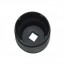 3/4인치 스카니아 변속기 클러치 전면 메인차축 너트 소켓 64mm SF9011I