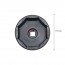 3/4인치 스카니아 전륜 소켓 8각 95mm A1050-8