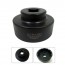 IVECO 허브소켓 허브렌치 85mm X 15P