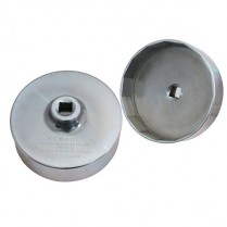 볼보트럭 오일필터렌치 107mm X 15P