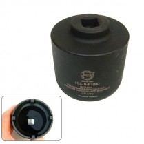 스카니아밋션소켓 메인샤프트탈거렌치 72mm